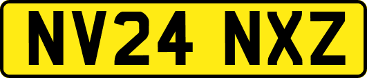 NV24NXZ