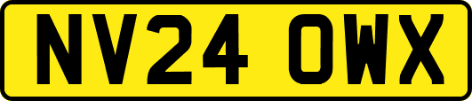 NV24OWX