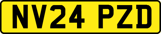 NV24PZD