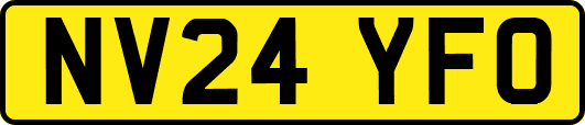NV24YFO
