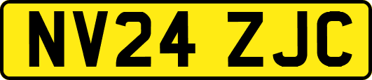 NV24ZJC
