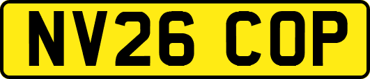 NV26COP