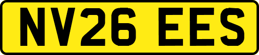NV26EES