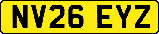 NV26EYZ