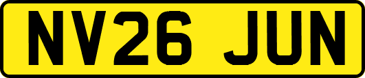 NV26JUN
