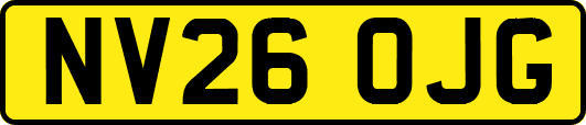 NV26OJG
