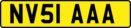 NV51AAA