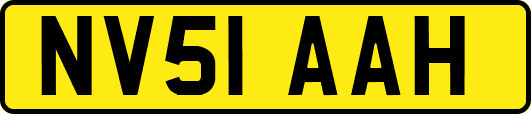 NV51AAH