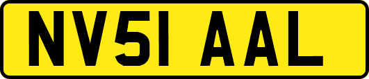 NV51AAL