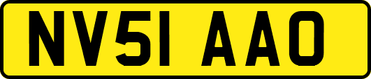 NV51AAO