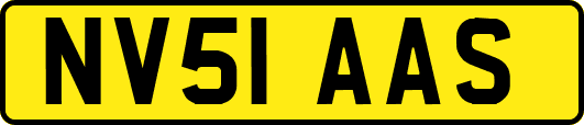 NV51AAS