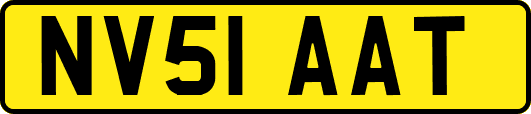 NV51AAT