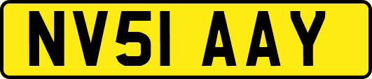 NV51AAY