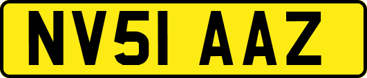 NV51AAZ