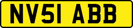 NV51ABB