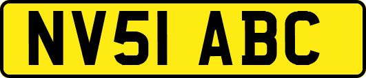 NV51ABC