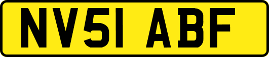 NV51ABF