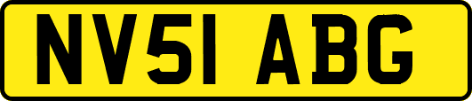 NV51ABG