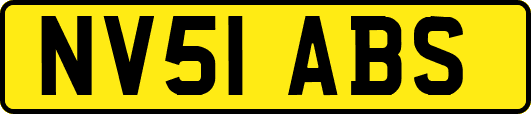 NV51ABS