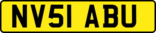 NV51ABU