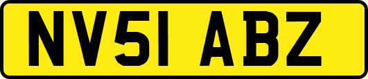 NV51ABZ