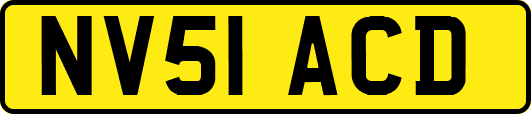 NV51ACD