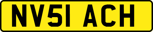 NV51ACH