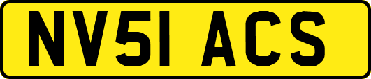 NV51ACS