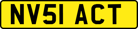 NV51ACT