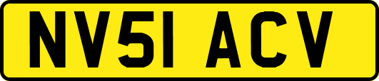 NV51ACV