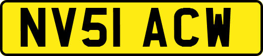 NV51ACW