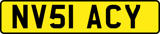 NV51ACY