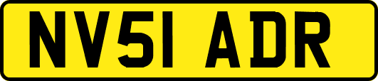 NV51ADR