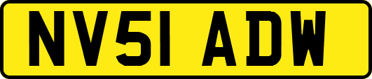 NV51ADW