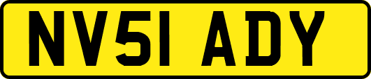 NV51ADY