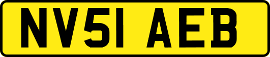 NV51AEB