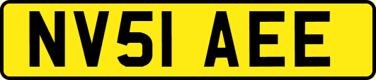 NV51AEE