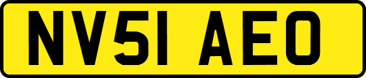 NV51AEO