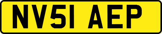 NV51AEP