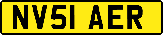 NV51AER