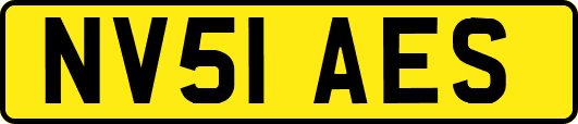 NV51AES