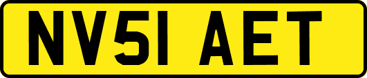 NV51AET