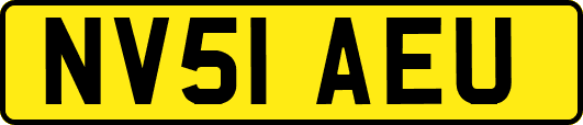 NV51AEU