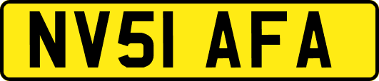 NV51AFA