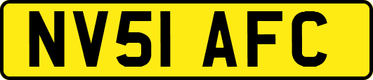 NV51AFC