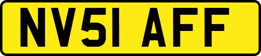 NV51AFF