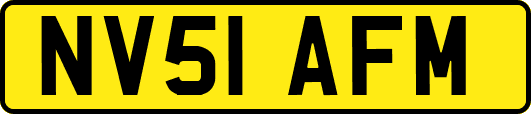 NV51AFM