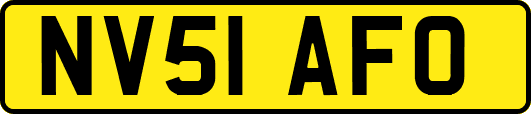 NV51AFO