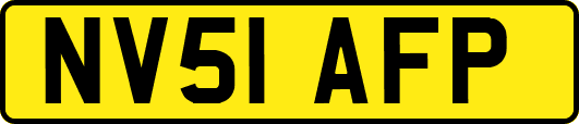 NV51AFP