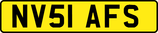 NV51AFS